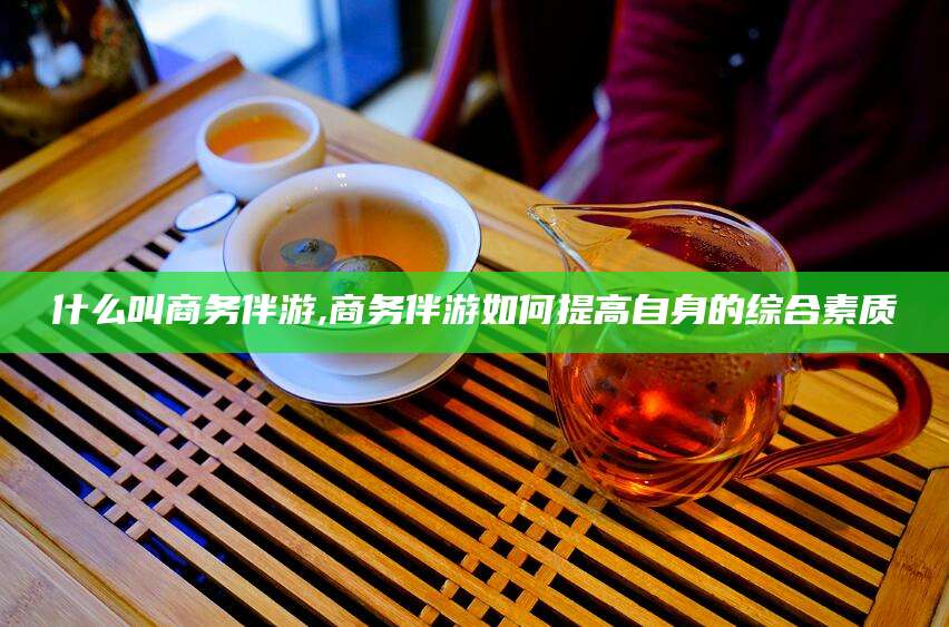 武安什么叫商务伴游,商务伴游如何提高自身的综合素质